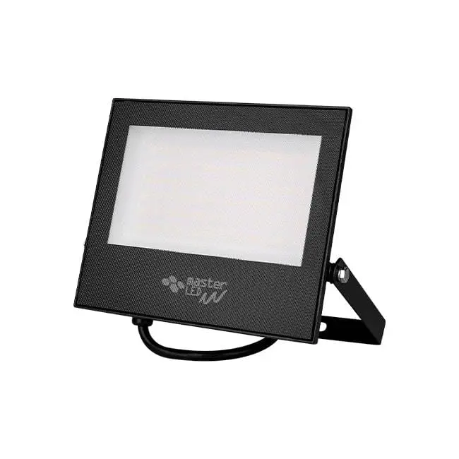 Halogen-NASWIETLACZ-led-50W-Tiga-IP65-1.jpg