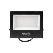 Halogen-NASWIETLACZ-led-50W-Tiga-IP65-3.jpg