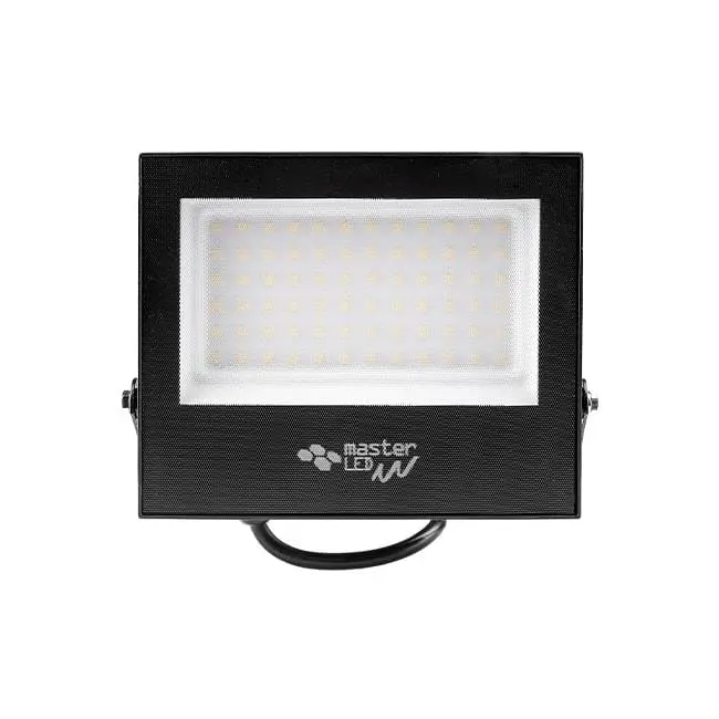 Halogen-NASWIETLACZ-led-50W-Tiga-IP65-3.jpg
