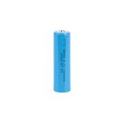 Akumutalor-18650-3,7V-2200mAH-1.jpg