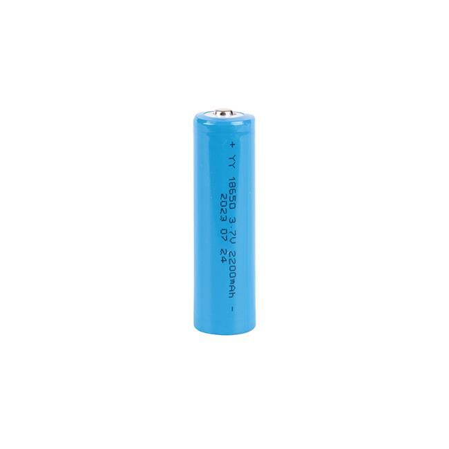 Akumutalor-18650-3,7V-2200mAH-1.jpg