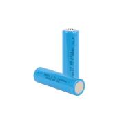 Akumutalor-18650-3,7V-2200mAH.jpg