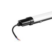 lampa-hermetyczna-120cm-36w-6500lm-ip65-czarna.jpg