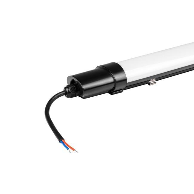 lampa-hermetyczna-120cm-36w-6500lm-ip65-czarna.jpg