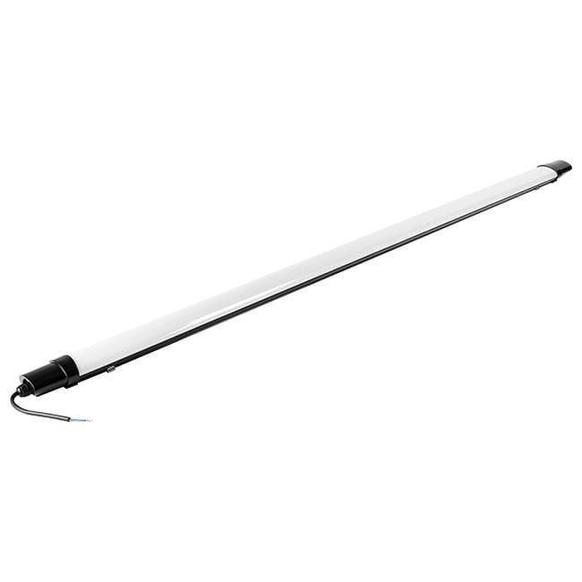 lampa-hermetyczna-120cm-36w-6500lm-ip65-czarna-6.jpg