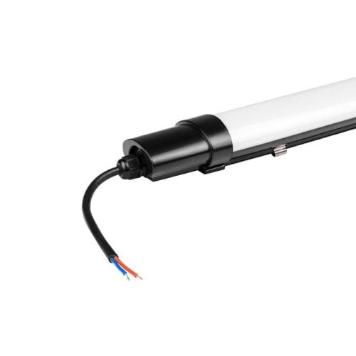 lampa-hermetyczna-120cm-36w-6500lm-ip65-czarna.jpg