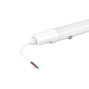 lampa-hermetyczna-120cm-50w-4000lm-ip65-biała.jpg