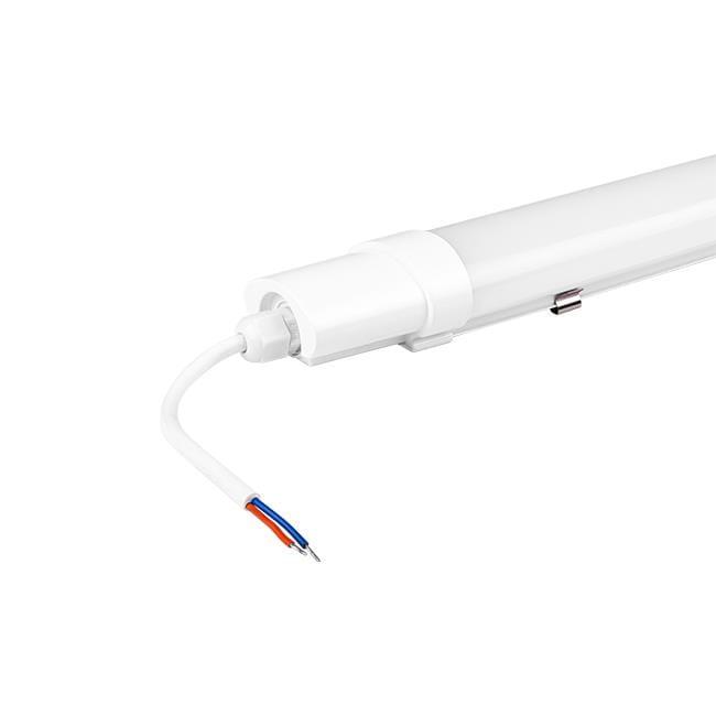lampa-hermetyczna-120cm-50w-4000lm-ip65-biała.jpg