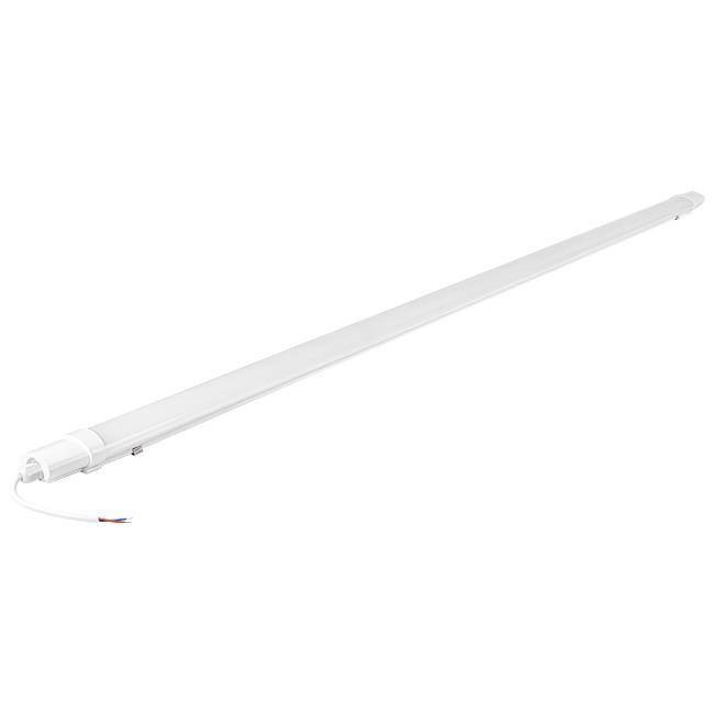 lampa-hermetyczna-120cm-50w-4000lm-ip65-biała-4.jpg