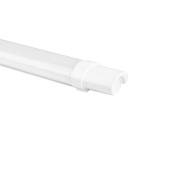 lampa-hermetyczna-120cm-36w-4000K-ip65-biała.jpg