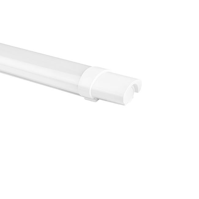 lampa-hermetyczna-120cm-36w-4000K-ip65-biała.jpg