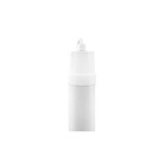 lampa-hermetyczna-120cm-36w-4000K-ip65-biała-1.jpg