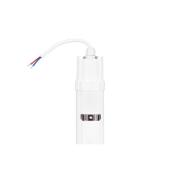 lampa-hermetyczna-120cm-36w-4000K-ip65-biała-2.jpg