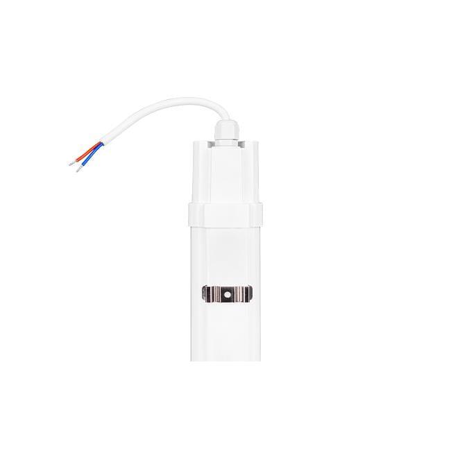 lampa-hermetyczna-120cm-36w-4000K-ip65-biała-2.jpg