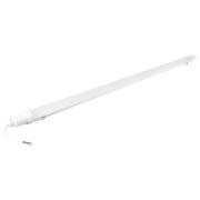 lampa-hermetyczna-120cm-36w-4000K-ip65-biała-3.jpg