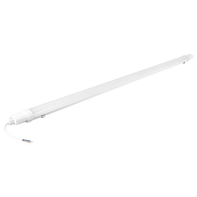 lampa-hermetyczna-120cm-36w-4000K-ip65-biała-3.jpg