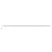lampa-hermetyczna-120cm-36w-4000K-ip65-biała-4.jpg