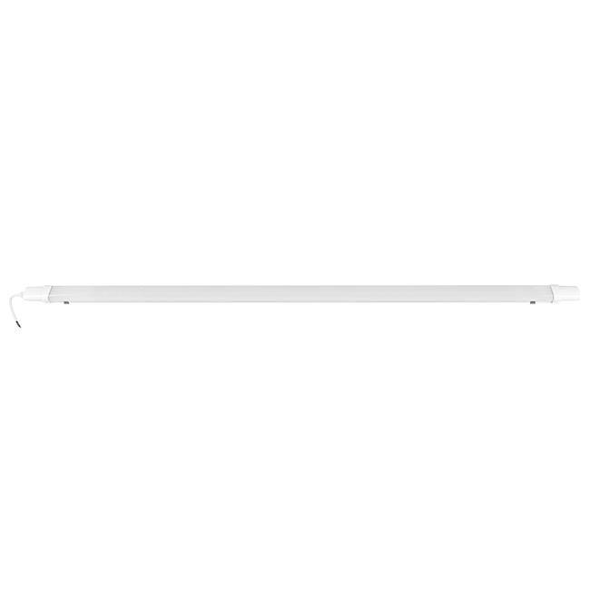 lampa-hermetyczna-120cm-36w-4000K-ip65-biała-4.jpg