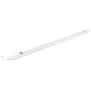 lampa-hermetyczna-120cm-36w-4000K-ip65-biała-5.jpg