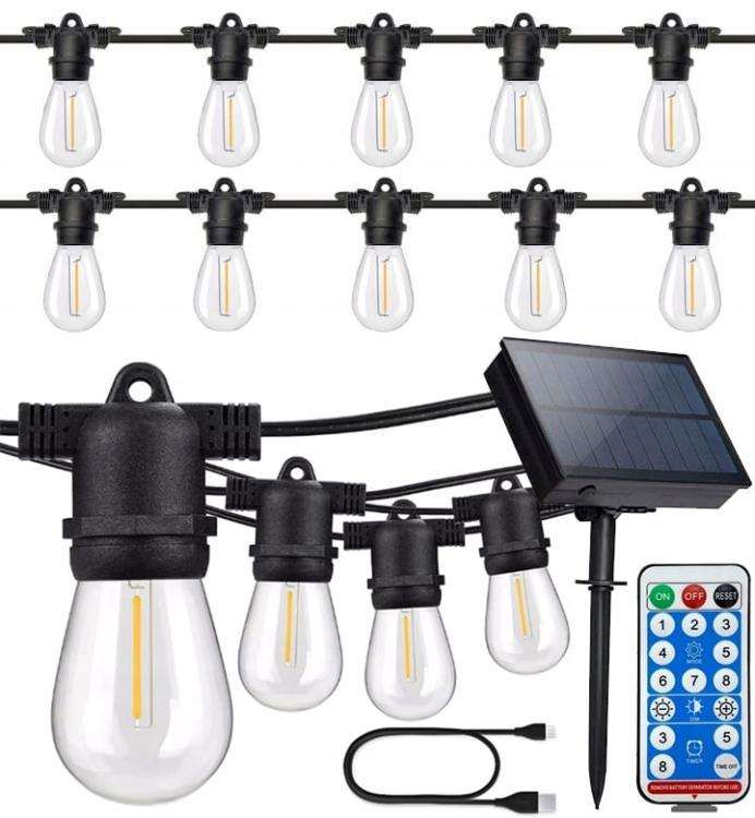 Girlanda-solarna-LED-ogrodowa-20m-20x-E27-LED-filament-IP44-1.jpeg