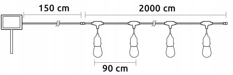 Girlanda-solarna-LED-ogrodowa-20m-20x-E27-LED-filament-IP44-2.jpeg