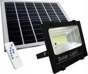 LAMPA-SOLARNA-Z-CZUJNIKIEM-ZMIERZCHU-100W-PILOT-IP65.jpeg