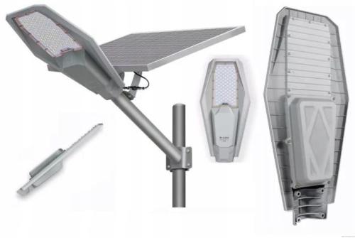Lampa-solarna-uliczna-2000W-panel-pilot-ip65.jpg
