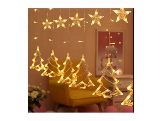Kurtyna-świetlna-gwiazdki-choinki-ciepła-120-led.jpg