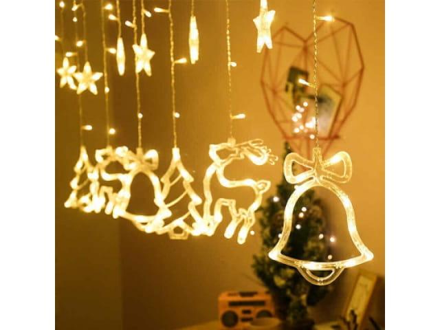 Kurtyna-świetlna-gwiazdki-choinki-renifer-ciepła-120-led.jpg
