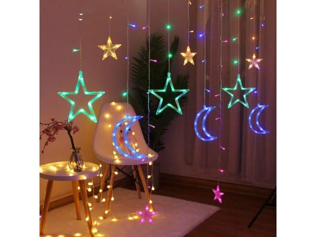 Kurtyna-świetlna-gwiazdki-księżyce-multikolor-120-led.jpg