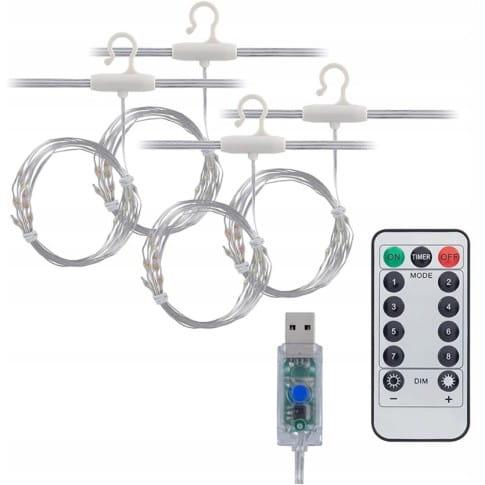 Kurtyna-świetlna-ciepła-3mx3m-led-usb-pilot-1.jpg