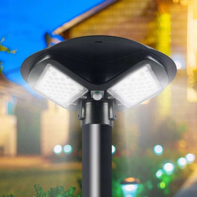 Lampa-solarna-parkowa-LED-200W-UFO-IP65.jpeg