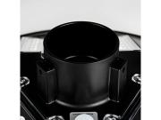lampa-latarnia-solarna-500w-pilot-1.jpg
