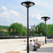 latarnia-solarna-parkowa-800w-1-lampyip44.jpg