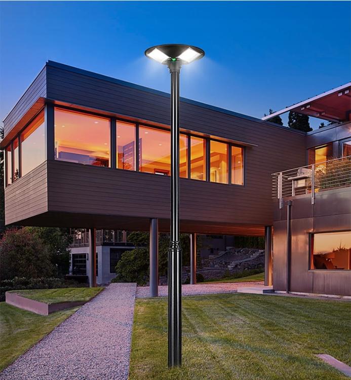 Lampa-solarna-okrągła-ufo-1000W-pilot-ip65-4.jpeg