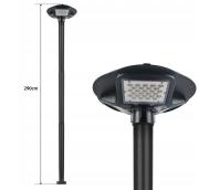 Słup-Oswietleniowy-3m-lampa solarna-ufo-200W-ip65.jpeg