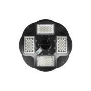 Lampa-solarna-parkowa-LED-200W-UFO-IP65-1.jpg