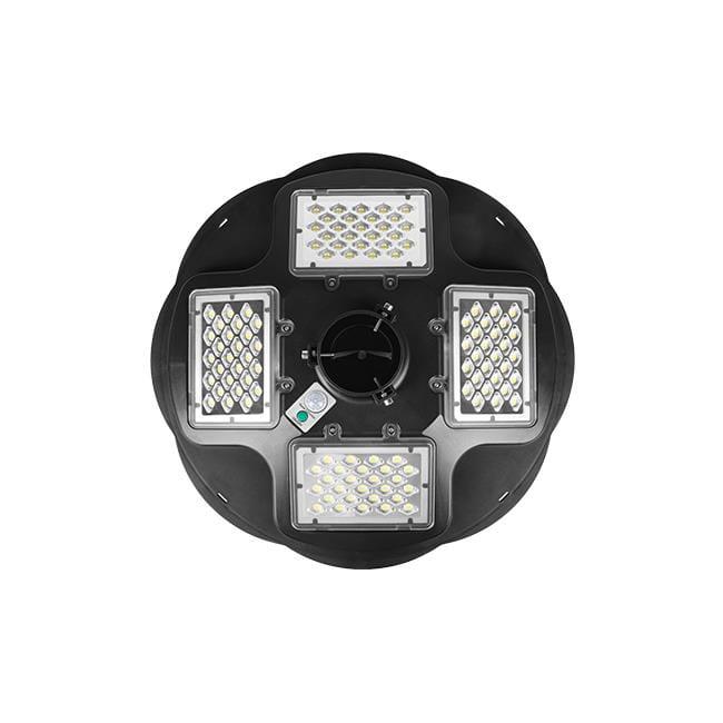 Lampa-solarna-parkowa-LED-200W-UFO-IP65-1.jpg