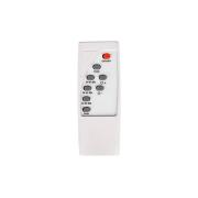 Lampa-solarna-parkowa-LED-200W-UFO-IP65-pilot.jpg
