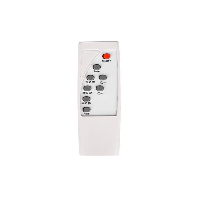 Lampa-solarna-parkowa-LED-200W-UFO-IP65-pilot.jpg