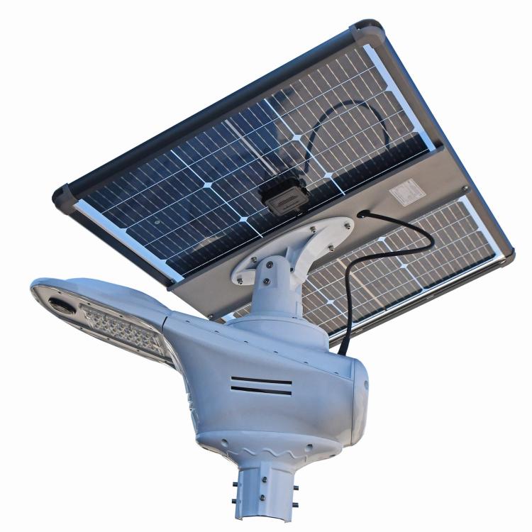 Lampa-solarna-uliczna-LED-4000K-LED-40W-7200lm-panel-80W-słup-4m-ip65.jpg