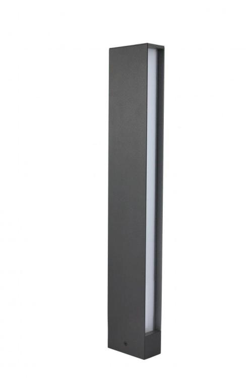 Lampa-stojąca-zewnętrzna-ogrodowa-Linea-16W-1000lm-60cm-Antracyt.jpg