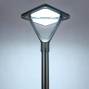 lampa-solarna-20W-PIR-Czarna-1.jpg