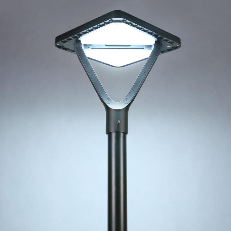 lampa-solarna-20W-PIR-Czarna-1.jpg