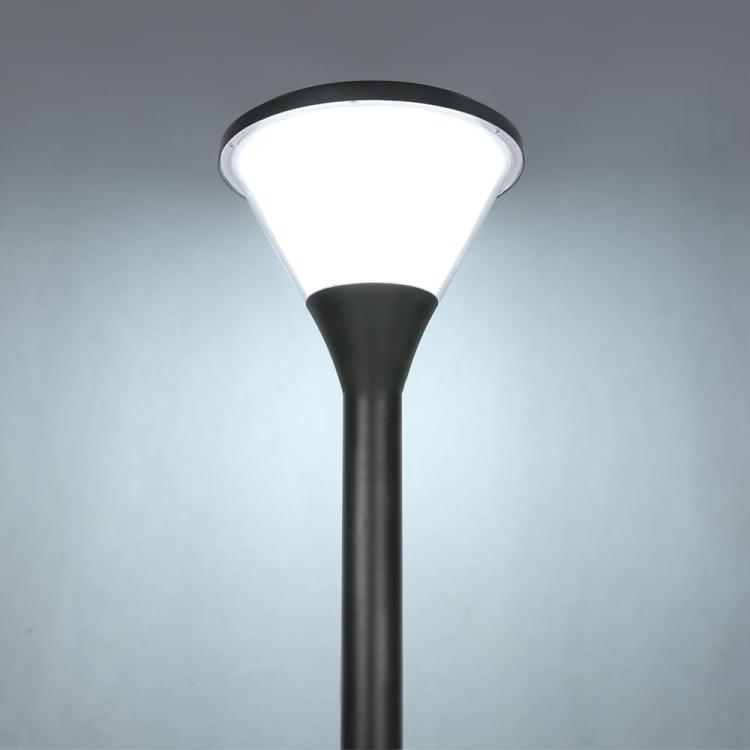 Lampa-latarnia-solarna-parkowa-20W-6000K-słup-3metry-czarny.jpg