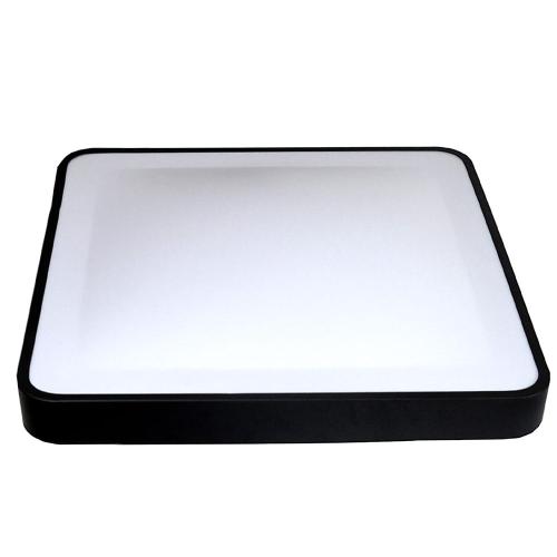 plafon-led-wielton-24w-czujnik-1-lampyip44.jpg