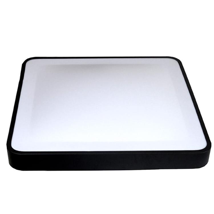 plafon-led-wielton-24w-czujnik-1-lampyip44.jpg