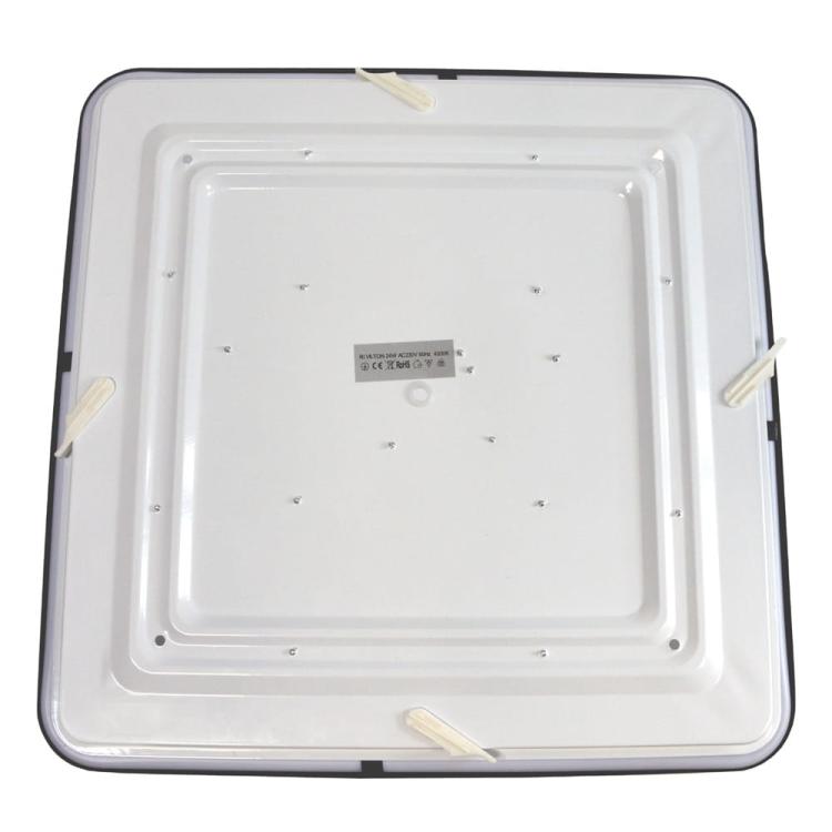 plafon-led-wielton-24w-lampyip44.jpg