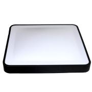 plafon-led-wielton-24w-czujnik-1-lampyip44.jpg