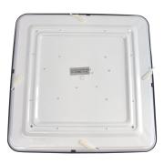 plafon-led-wielton-24w-lampyip44.jpg